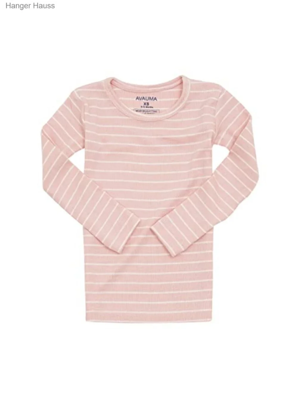 N/A adorable stripe